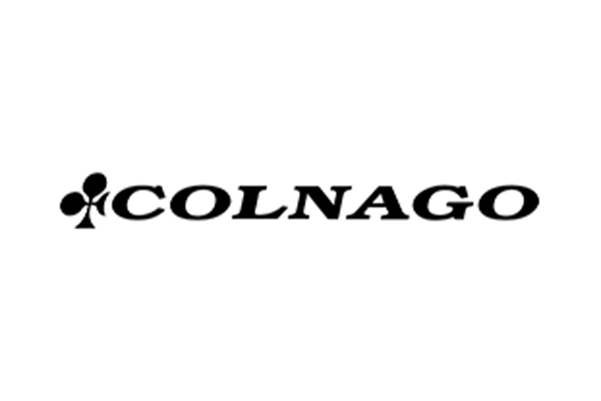 Colnago